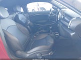 Mini Coupe Cooper S WMWSX3C5XDT466078 снимка