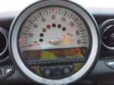 Mini Coupe Cooper S WMWSX3C5XDT466078 снимка