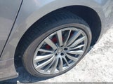 Maserati Ghibli S ZAM57RSA5H1240917 снимка