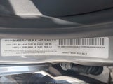 Maserati Ghibli S ZAM57RSA5H1240917 снимка