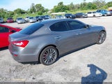 Maserati Ghibli S ZAM57RSA5H1240917 снимка