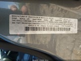 Volkswagen Jetta 2.0L Tdi Le 3VW3L7AJ4BM133829 fotografie