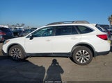 Subaru Outback 3.6R Limited 4S4BSENC8H3241328 снимка