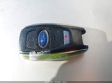 Subaru Outback 3.6R Limited 4S4BSENC8H3241328 снимка