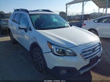 Subaru Outback 3.6R Limited 4S4BSENC8H3241328 снимка