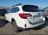 Subaru Outback 3.6R Limited 4S4BSENC8H3241328 снимка