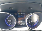Subaru Outback 3.6R Limited 4S4BSENC8H3241328 снимка