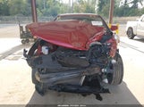 Hyundai Santa Fe Sport 2.4L 5XYZTDLB6FG281971 снимка