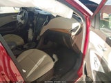 Hyundai Santa Fe Sport 2.4L 5XYZTDLB6FG281971 снимка