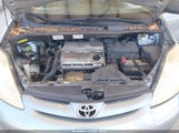 Toyota Sienna Ce 5TDZA23C86S548808 снимка