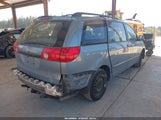 Toyota Sienna Ce 5TDZA23C86S548808 снимка