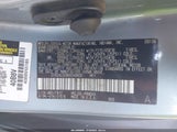 Toyota Sienna Ce 5TDZA23C86S548808 снимка