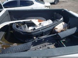 Ram  Tradesman 4X4 6'4 Box 1C6RR7FT0JS307592 снимка