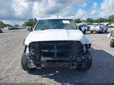 Ram  Tradesman 4X4 6'4 Box 1C6RR7FT0JS307592 снимка