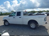 Ram  Tradesman 4X4 6'4 Box 1C6RR7FT0JS307592 снимка