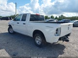 Ram  Tradesman 4X4 6'4 Box 1C6RR7FT0JS307592 снимка