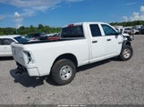 Ram  Tradesman 4X4 6'4 Box 1C6RR7FT0JS307592 снимка