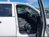 Ram  Tradesman 4X4 6'4 Box 1C6RR7FT0JS307592 снимка