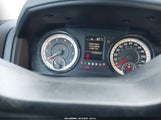 Ram  Tradesman 4X4 6'4 Box 1C6RR7FT0JS307592 снимка