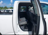 Ram  Tradesman 4X4 6'4 Box 1C6RR7FT0JS307592 снимка