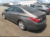 Hyundai Sonata Gls 5NPEB4AC2CH454080 снимка