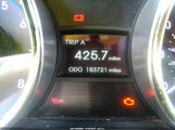 Hyundai Sonata Gls 5NPEB4AC2CH454080 photo
