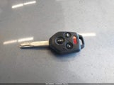 Subaru Outback 2.5I Limited 4S4BRBJC4B3328876 снимка