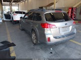 Subaru Outback 2.5I Limited 4S4BRBJC4B3328876 снимка