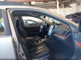 Subaru Outback 2.5I Limited 4S4BRBJC4B3328876 снимка