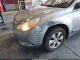 Subaru Outback 2.5I Limited 4S4BRBJC4B3328876 снимка