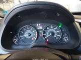 Subaru Outback 2.5I Limited 4S4BRBJC4B3328876 снимка