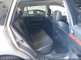 Subaru Outback 2.5I Limited 4S4BRBJC4B3328876 снимка
