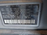 Subaru Outback 2.5I Limited 4S4BRBJC4B3328876 снимка