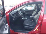 Toyota Camry Se 4T1BF1FK2CU608780 снимка
