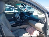 Lexus Rx 350 2T2ZK1BA1AC035419 снимка