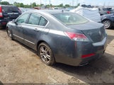 Acura Tl 3.5 19UUA8F24AA013773 снимка