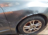 Acura Tl 3.5 19UUA8F24AA013773 снимка
