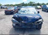 Toyota Corolla Se 2T1BURHE8JC099370 снимка