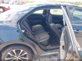 Toyota Corolla Se 2T1BURHE8JC099370 снимка