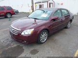 Toyota Avalon Limited 4T1BK36B17U190760 снимка
