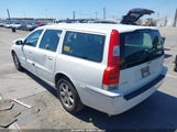 Volvo V70 2.5T YV1SW592352507344 снимка