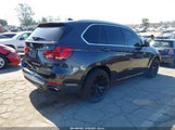 BMW X5 xDrive50I 5UXKR6C55F0J76414 снимка