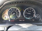 BMW X5 xDrive50I 5UXKR6C55F0J76414 снимка