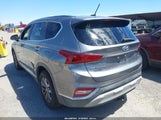 Hyundai Santa Fe Se 5NMS2CADXKH030552 снимка
