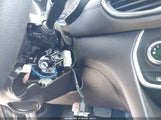 Hyundai Santa Fe Se 5NMS2CADXKH030552 снимка