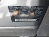 Hyundai Santa Fe Se 5NMS2CADXKH030552 снимка