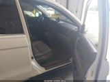 Honda Cr-V Ex-L JHLRE38749C006426 photo
