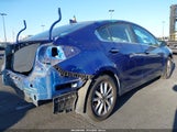 Kia Forte S 3KPFL4A79HE046529 снимка