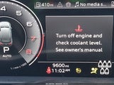 Audi Q7 Premium Plus 45 Tfsi Quattro Tiptronic WA1LCBF76SD011269 снимка