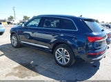 Audi Q7 Premium Plus 45 Tfsi Quattro Tiptronic WA1LCBF76SD011269 снимка